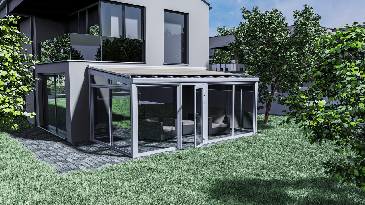 Wintergarten mit Tür (2) (1)