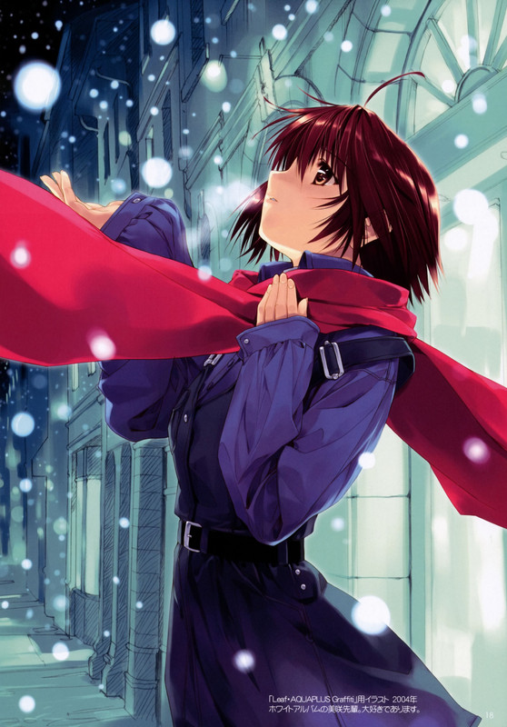 sawakura-misaki-white-album-drawn-by-ueda-ryou-0b1c964a1fc4912f359bf221d6dfd625-1