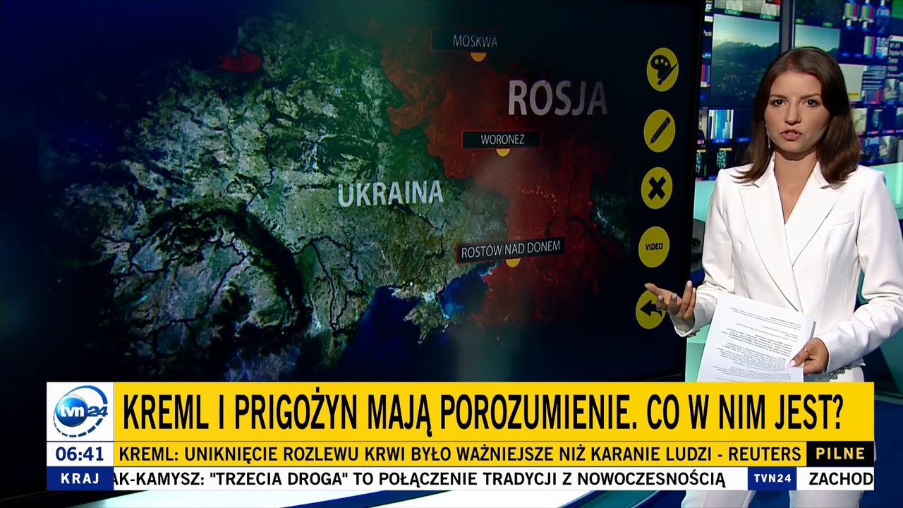 25 06 2023 malgosia mielcarek tvn24 3