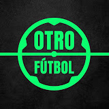 Otro Fútbol