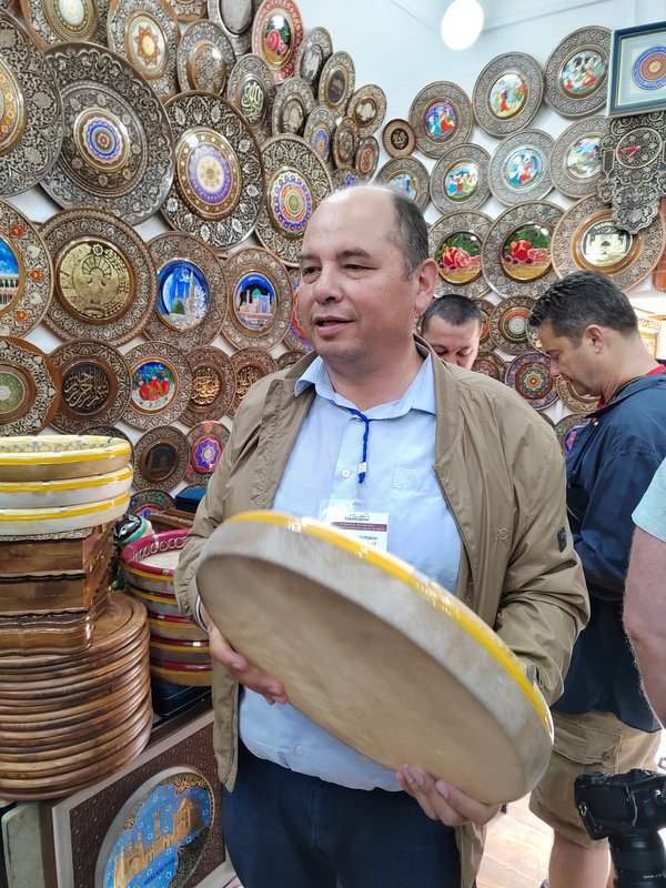 https://i.postimg.cc/3JqmMvvF/131-IMG-20230417-105954.jpg
