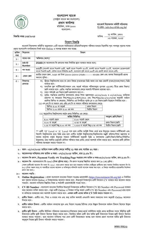 Combined-7-Bank-Officer-Cash-Job-Circular-2025-PDF-1