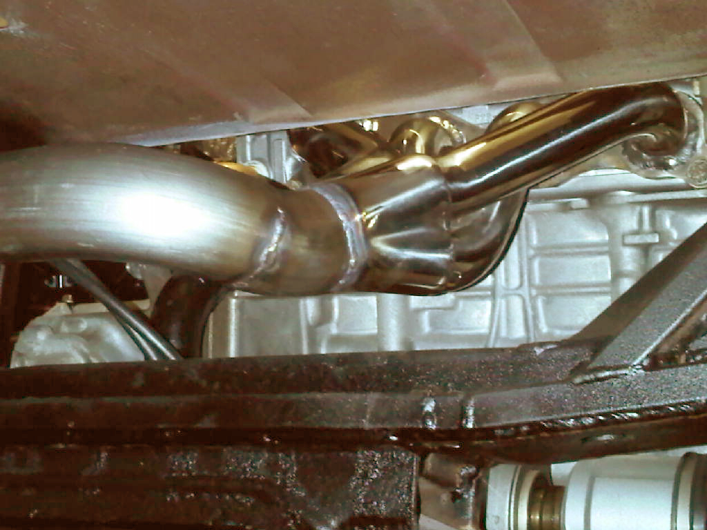 K20_Exhaust3.jpg