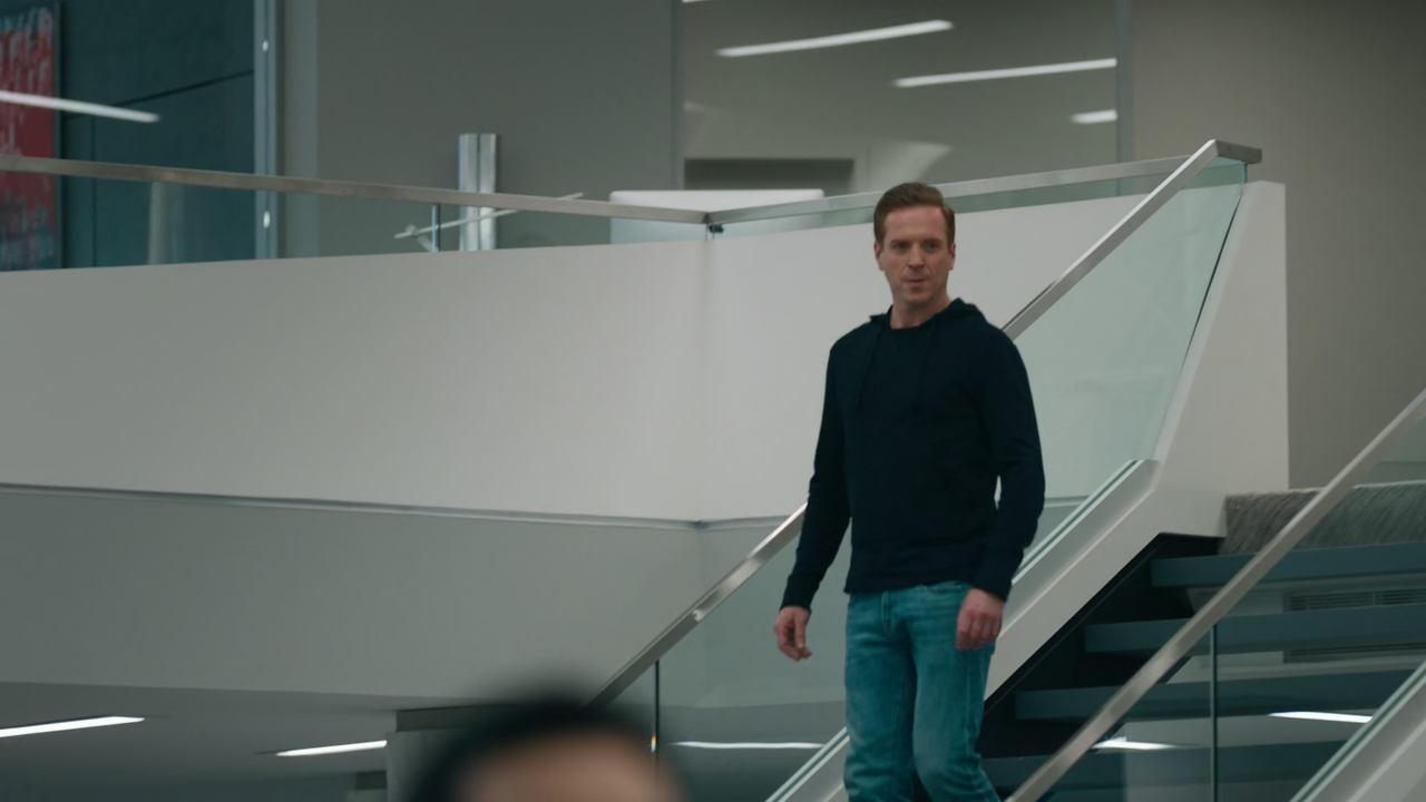 Billions.S05E01.The.New.Decas.1080p.AMZN.WEB-DL.DDP5.1.H.264-NTb[encode].mkv[screenshot]03