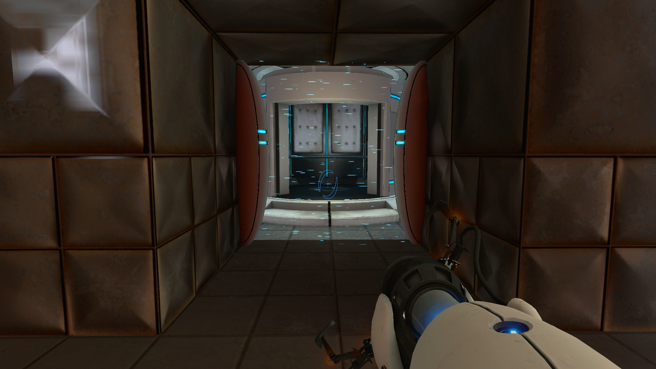 hl2 2014-06-15 20-39-57-51