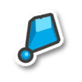 120px-PMCS-Item-Paint-Star-Piece-4.png