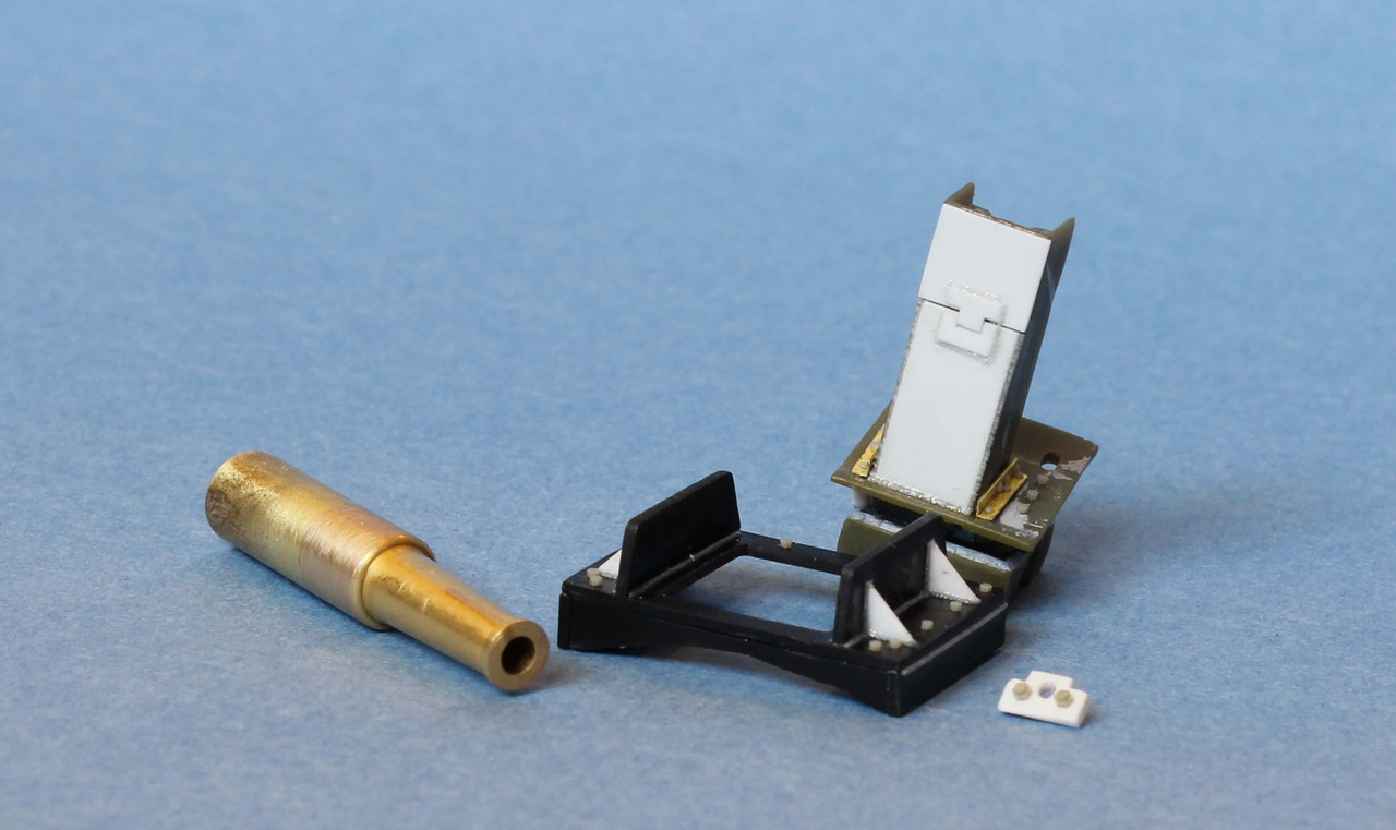 IMG_3431 - копия