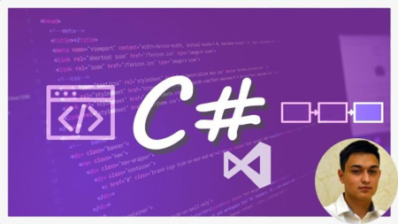 C# training: C# tutorial for beginners with quick C# lessons