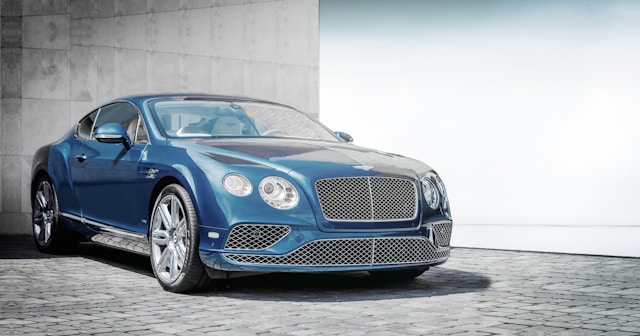bentley.jpg"
