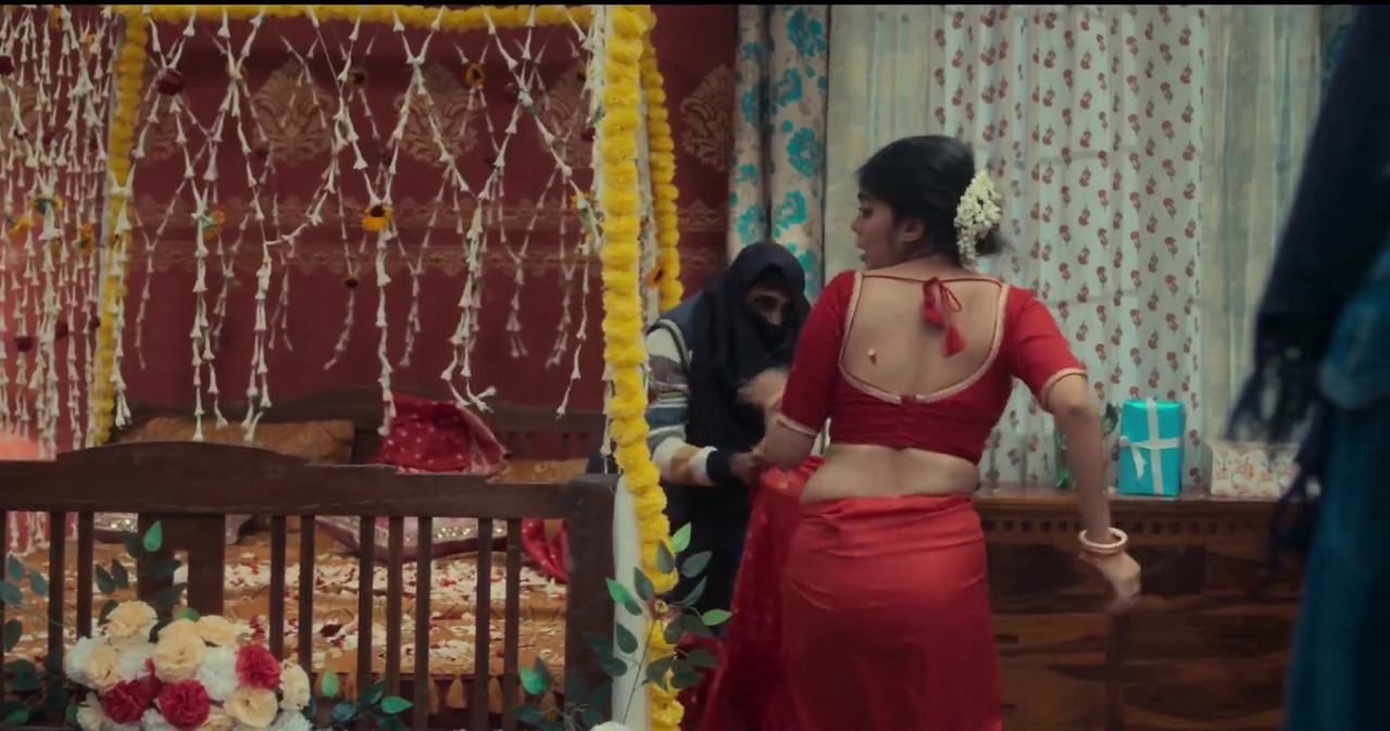 vlcsnap 2026 02 27 15h00m15s462