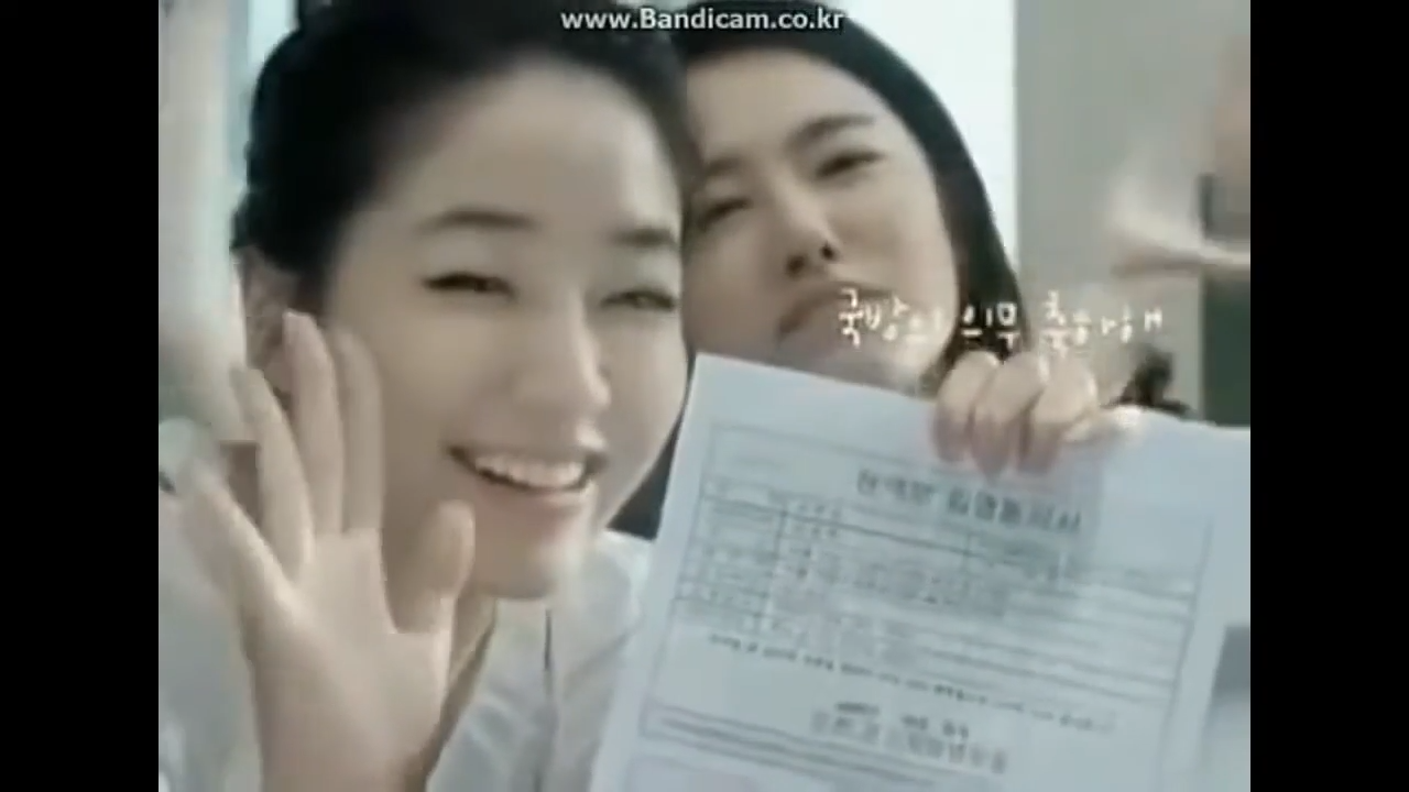 1-14-screenshot.png