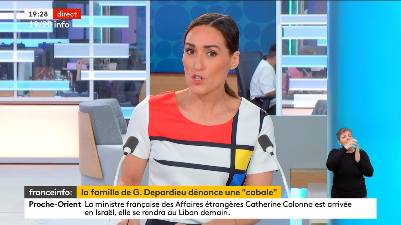 19-20 info week-end (Franceinfo)_2023_12_17_17_54_15.ts_snapshot_00.34.52.945