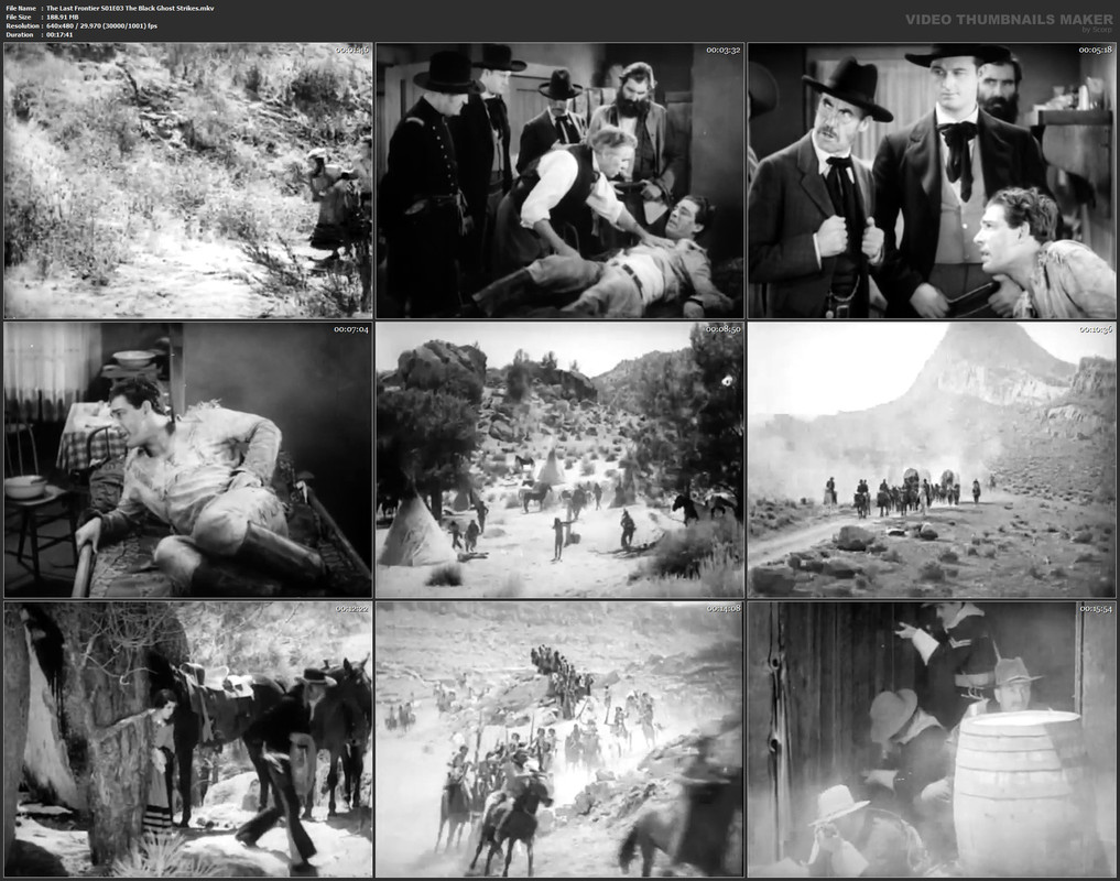 The Last Frontier S01E03 The Black Ghost Strikes.mkv