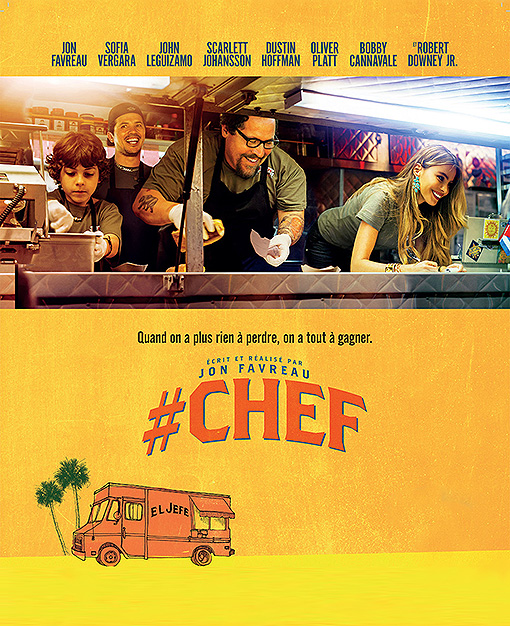 Cover-Chef.jpg?042148