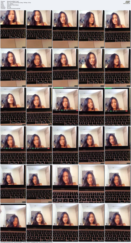 Asian Scandal Net (1) mp4