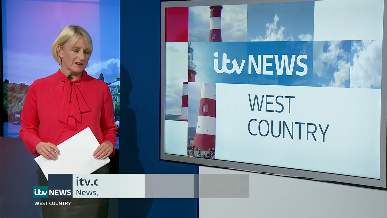 09.05 - 17.50.00 - ITV News Anglia. The latest news and weather from ....ts_snapshot_11.12.735