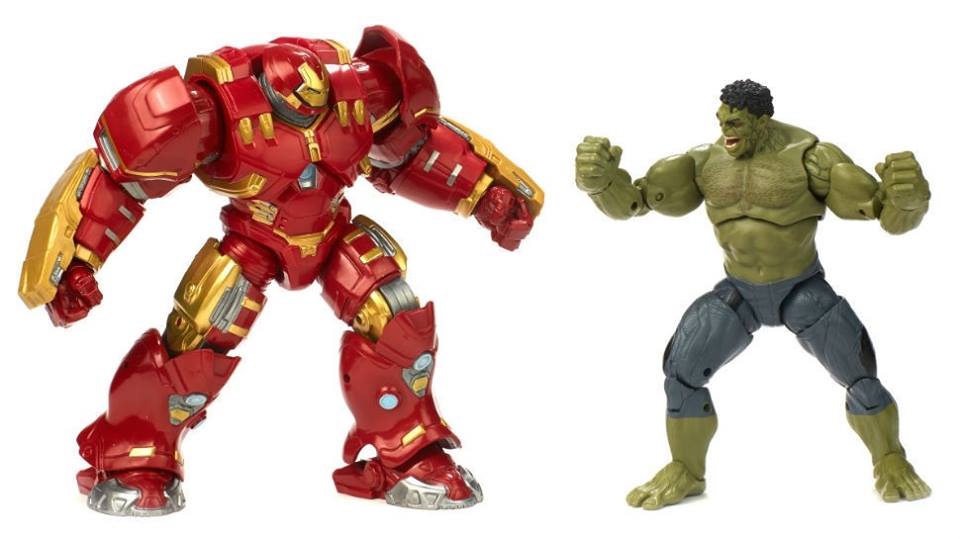 36907612_1929995007020686_8203467438931574784_n