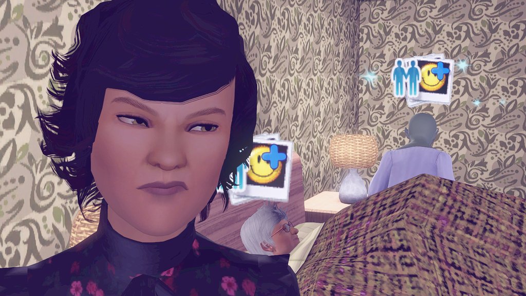 TS3W_2025-01-05_03-55-48.jpg