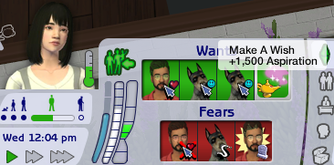 Sims2-EP9-RPC-2024-03-17-14-56-41-70