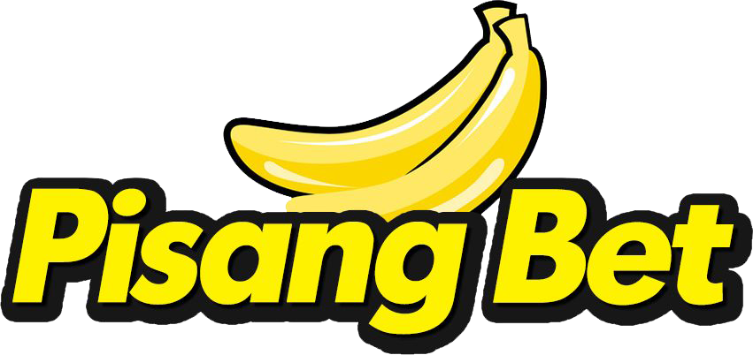 Pisangbet: Link Situs Mesin Slot Online Dengan Fitur Slot Gacor Maxwin