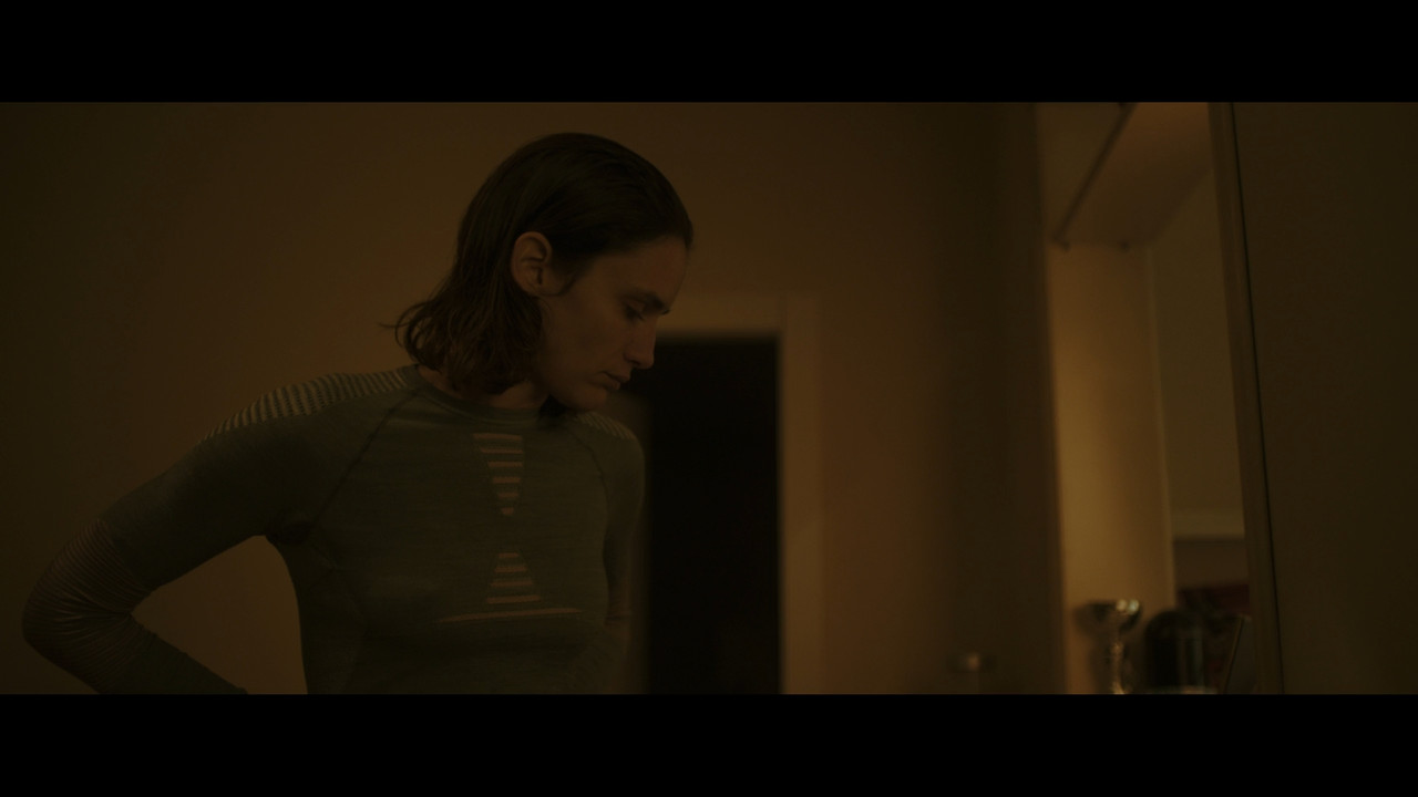 Public Disorder 2025 S01E01 Netflix 1080p WEB DDP x264-NM21.mkv_snapshot_18.28.000