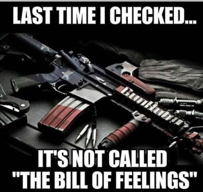 bill-of-feelings