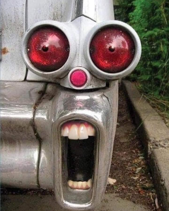 1078-A256-5-A89-412-F-BE6-A-117-B0-D5-CD