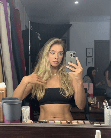 An_YCMwzMCWH1nEbxwLb_yAq02pampRjM6Aao6zw9p1iGH3bxtks2qMkhKQFh60vZXcpE9JJxqklYtGt1rMy7NCi_1