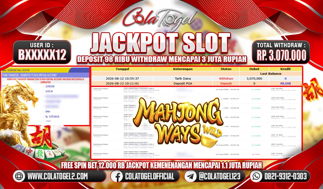 jackpot-slot-gacorr-02-03-50-2026-08-12