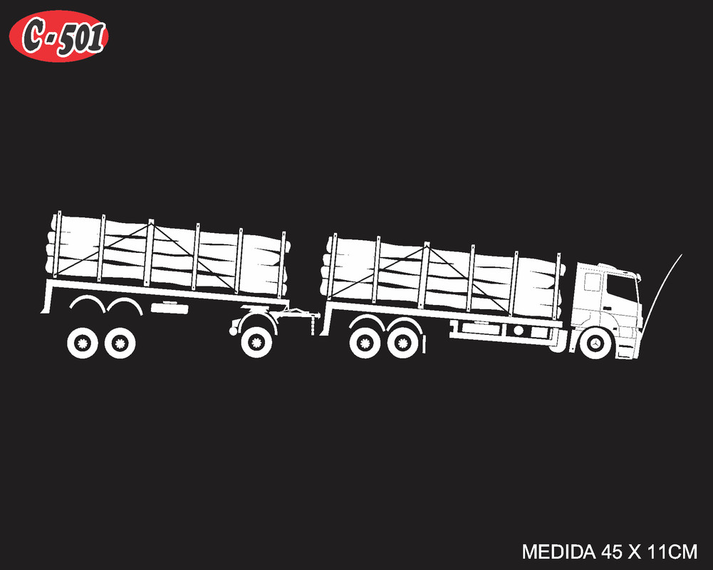 C-501