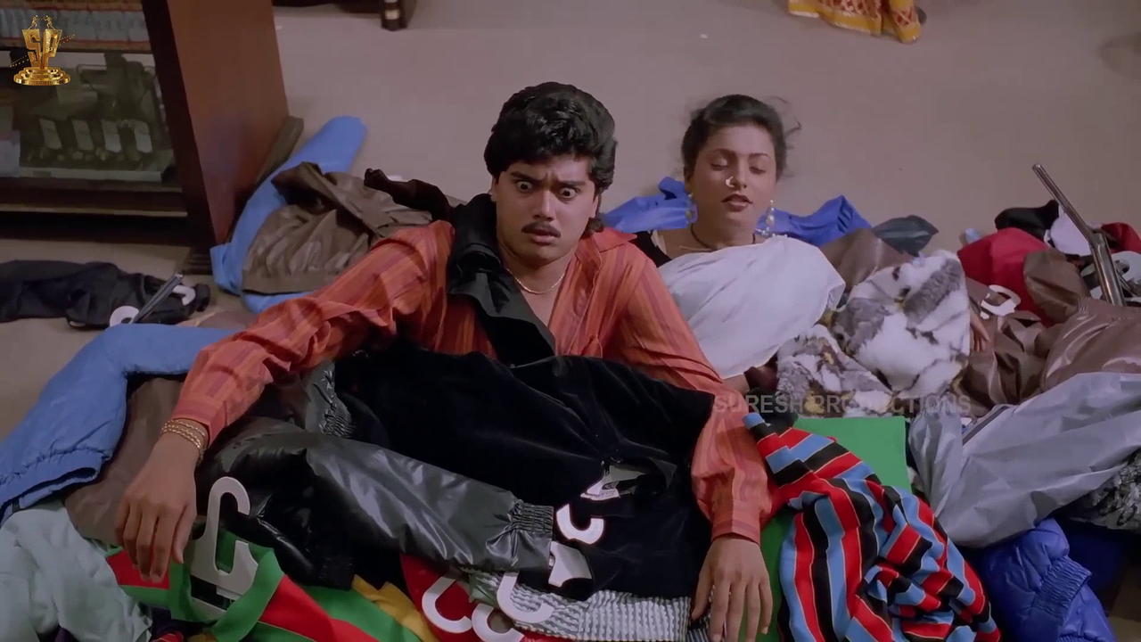 vlcsnap 2026 02 25 20h10m43s070