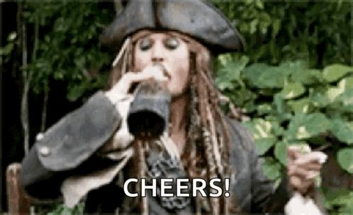 rum-jacksparrow.gif