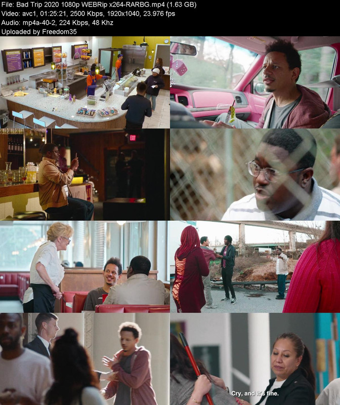 Bad-Trip-2020-1080p-WEBRip-x264-RARBG.jp