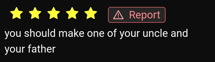 (User request.)
