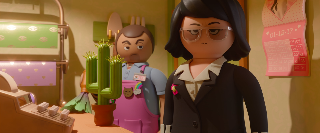 Playmobil The Movie - Film (2019) [BluRay Rip 1080p ITA-ENG DTS-AC3 SUBS] [M@HD].mkv_snapshot_00.40.