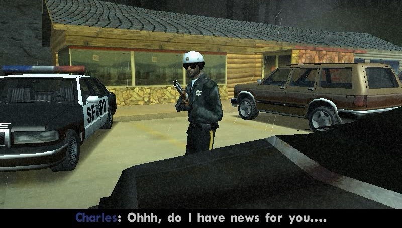 gta-sa-compact-2020-06-15-15-58-34-867-a