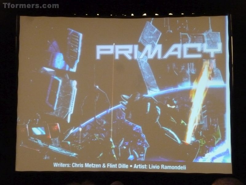 sdcc-2014-idw-tranformers-comics (123)__scaled_8