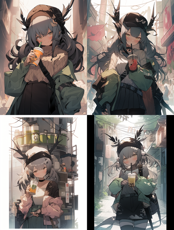 street_telegraph_cartoon_e1aa42c6-c1fb-41b8-b8ce-650c46fce84a