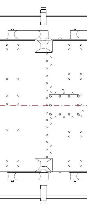 Буфер обмена01