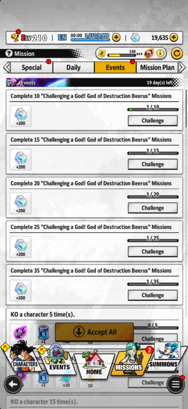 Screenshot 2026 10 11 155239