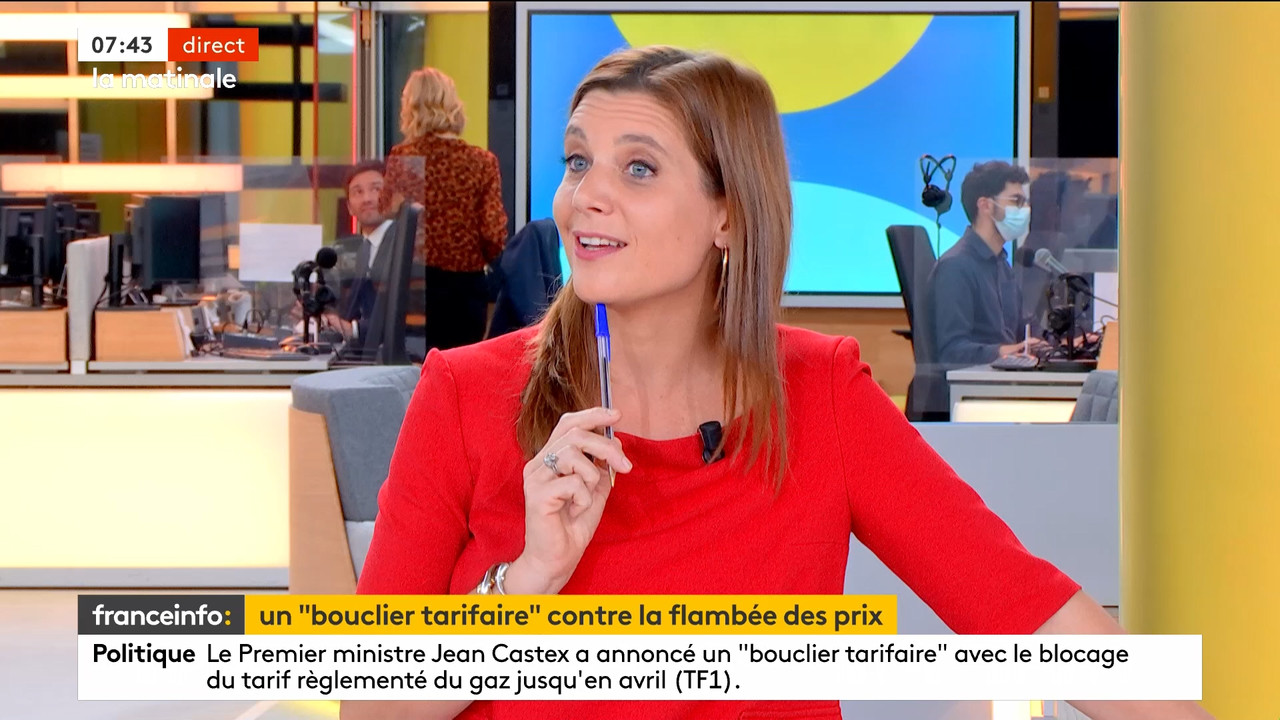 10.01 - 05.27.00 - La matinale. Tous les matins, réveillez-vous avec ..._001.ts_snapshot_00.14.28.53