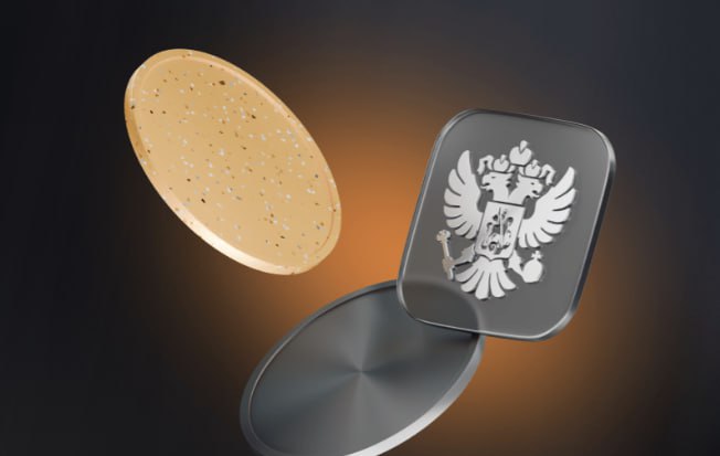 guide Пошаговая инструкция – ваши действия, если вы продали USDT, а банк заблокировал счет