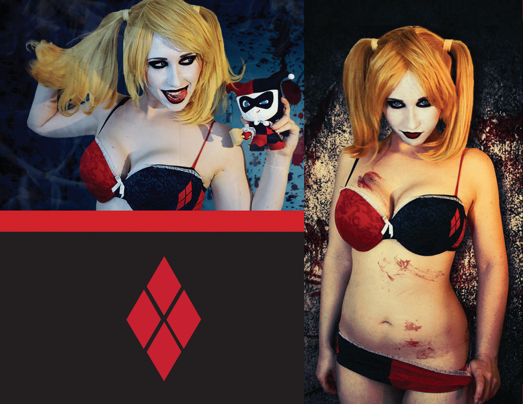 [Image: SVR-Harley-Quinn-03.png]