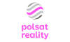 100x60.png