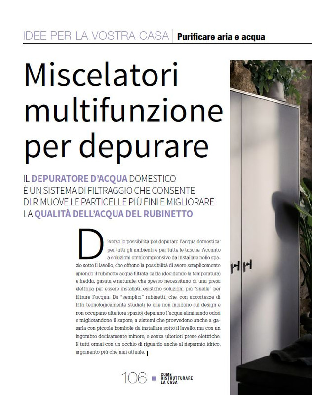 Come Ristr la Casa - Nov-Dic 2023 (11)