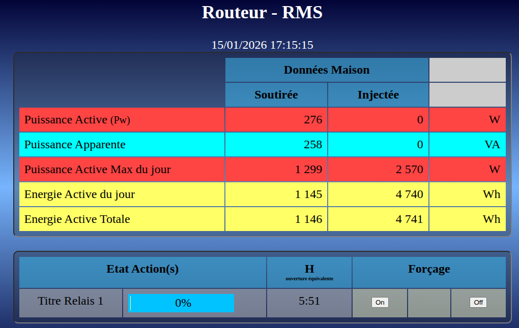 [Image: Image-collee-(7).png]