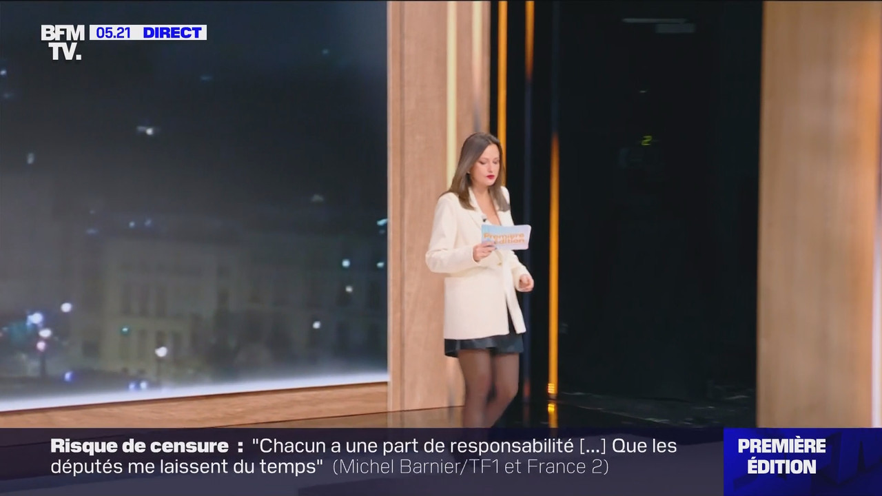 BFMTV Pauline 041224.mp4_snapshot_00.26.56.552