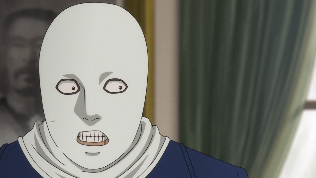 Arukoru-Golden-Kamuy-Episode-17-Inside-the-Belly-1080p-x2.png
