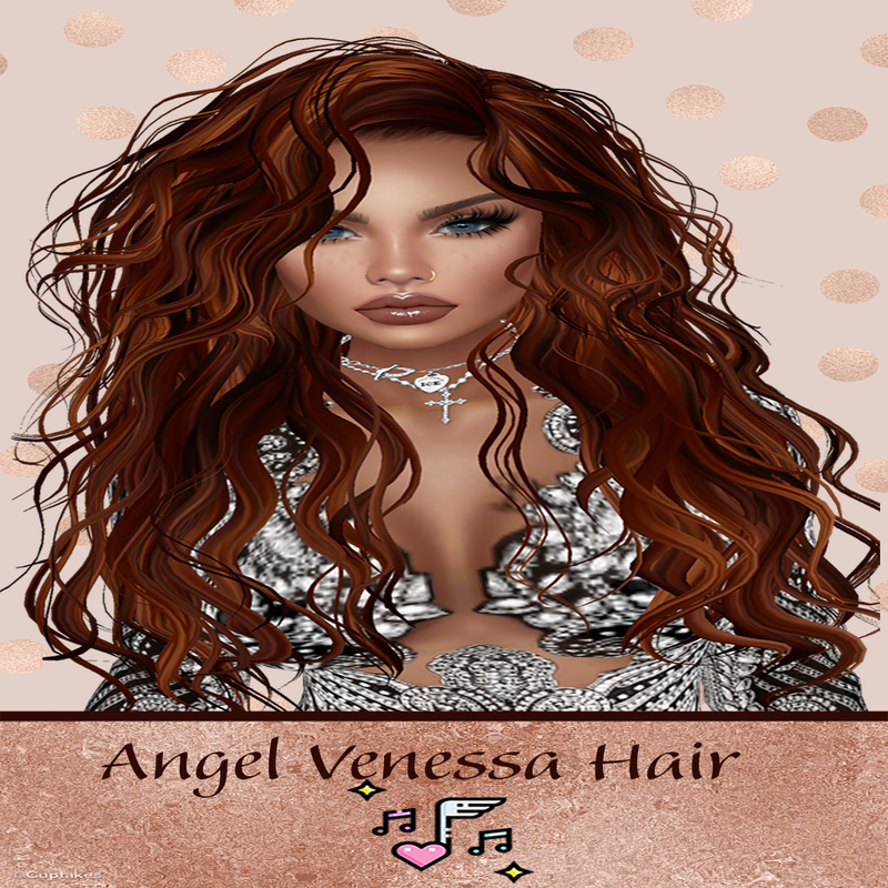 Angel-Venessa-Hair-Product-Page-1024