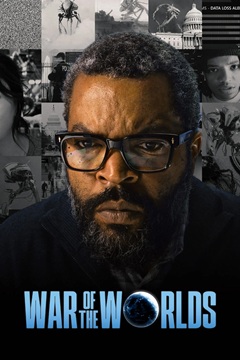 War of the Worlds 2025 720p WEB-DL x264-TFPDL